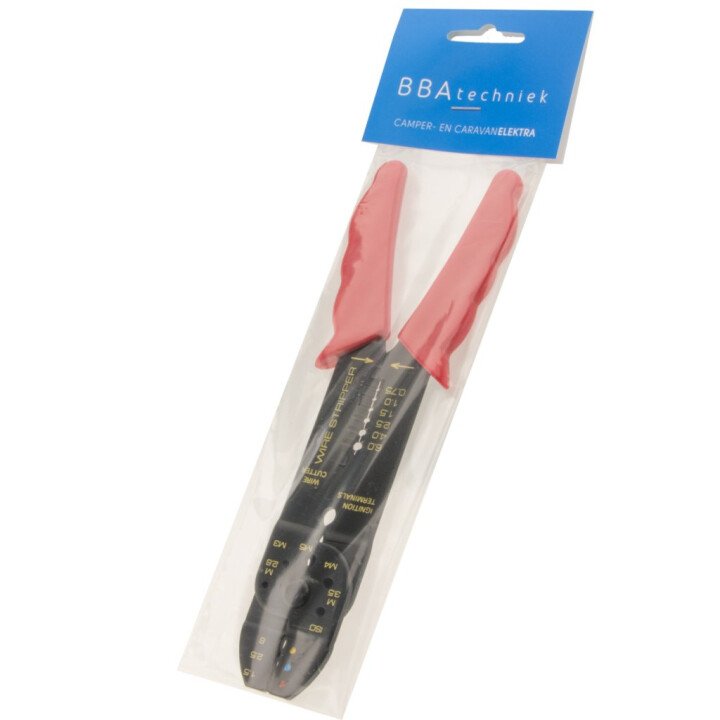 016000190 3 afbeelding