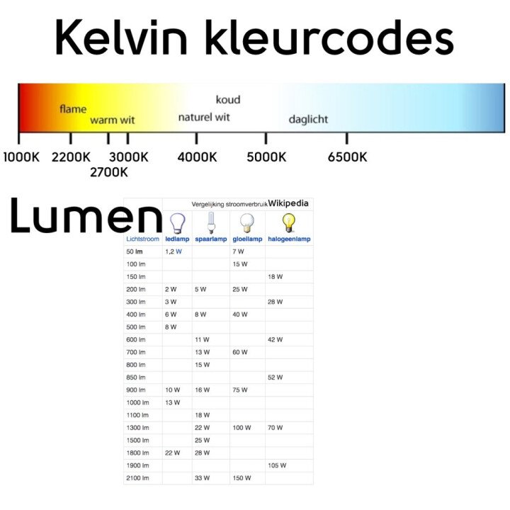 016010028 2 afbeelding