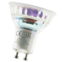 016010029 1 afbeelding