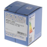 016010029 4 afbeelding