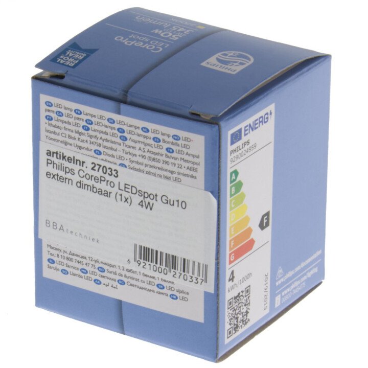 016010029 4 afbeelding