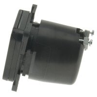 016020055 4 afbeelding