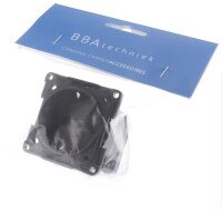 016020055 5 afbeelding
