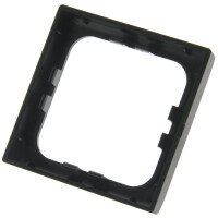 016020056 1 afbeelding