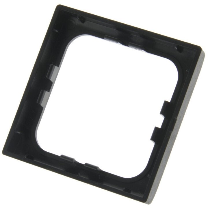 016020056 1 afbeelding