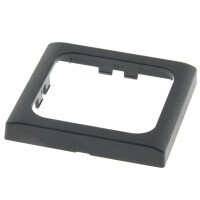 016020056 2 afbeelding