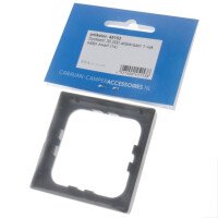 016020056 3 afbeelding
