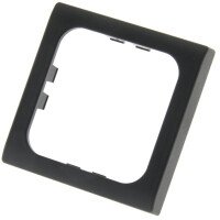 016020056 afbeelding