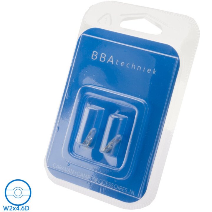 016040175 1 afbeelding