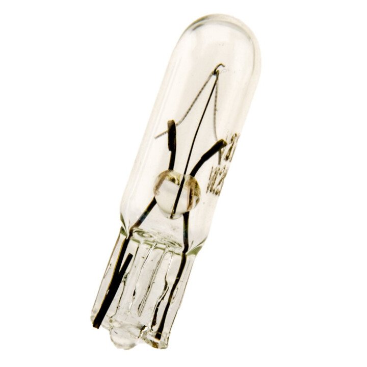 016040175 afbeelding