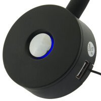 016040177 2 afbeelding