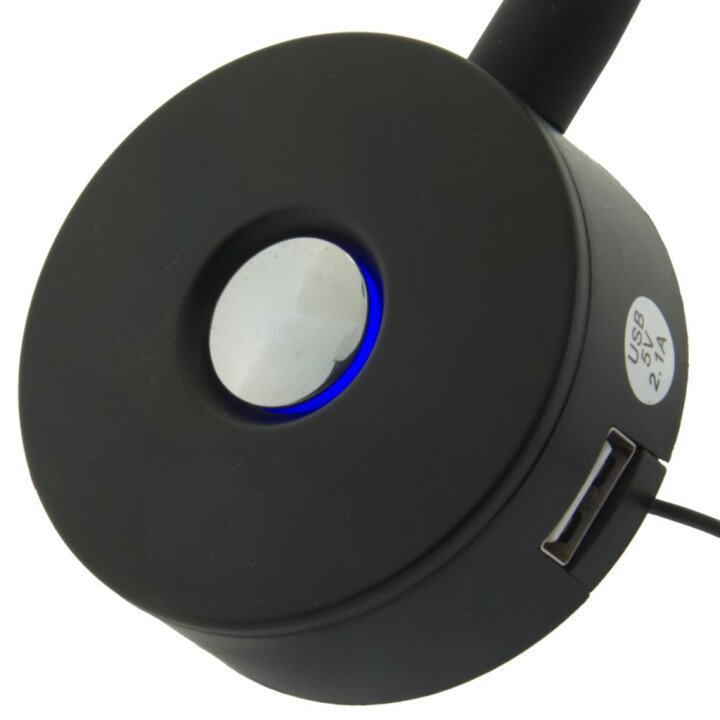 016040177 2 afbeelding