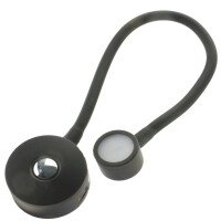 016040177 3 afbeelding