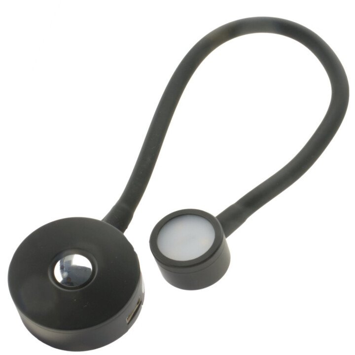 016040177 3 afbeelding