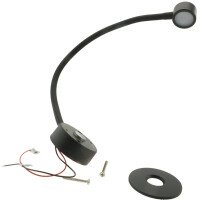 016040177 4 afbeelding