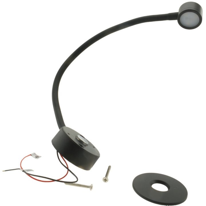 016040177 4 afbeelding