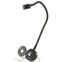 016040177 5 afbeelding