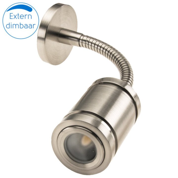 016040178 1 afbeelding