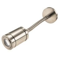 016040178 afbeelding