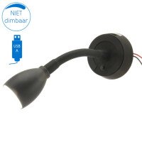 016040179 1 afbeelding