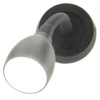 016040179 2 afbeelding