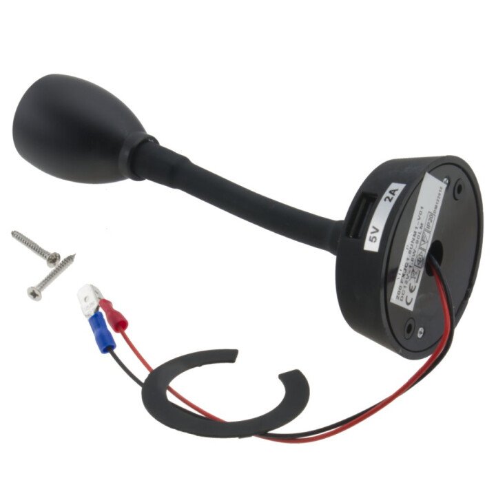 016040179 3 afbeelding