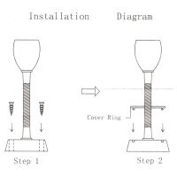 016040179 4 afbeelding
