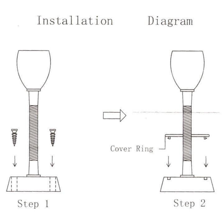 016040179 4 afbeelding