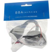 016040179 5 afbeelding