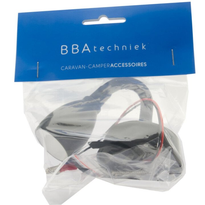 016040179 5 afbeelding