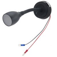 016040179 afbeelding