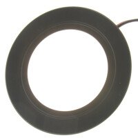 016040180 1 afbeelding