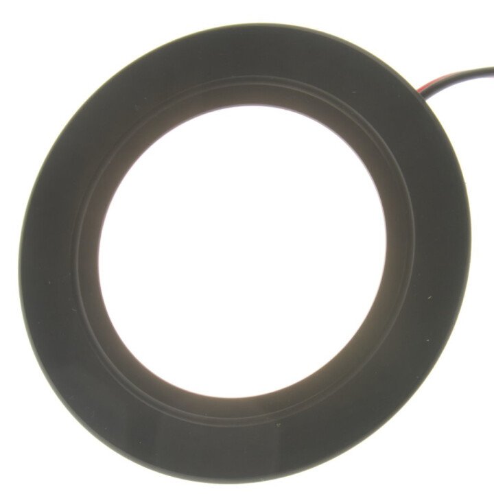 016040180 1 afbeelding