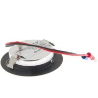 016040180 2 afbeelding