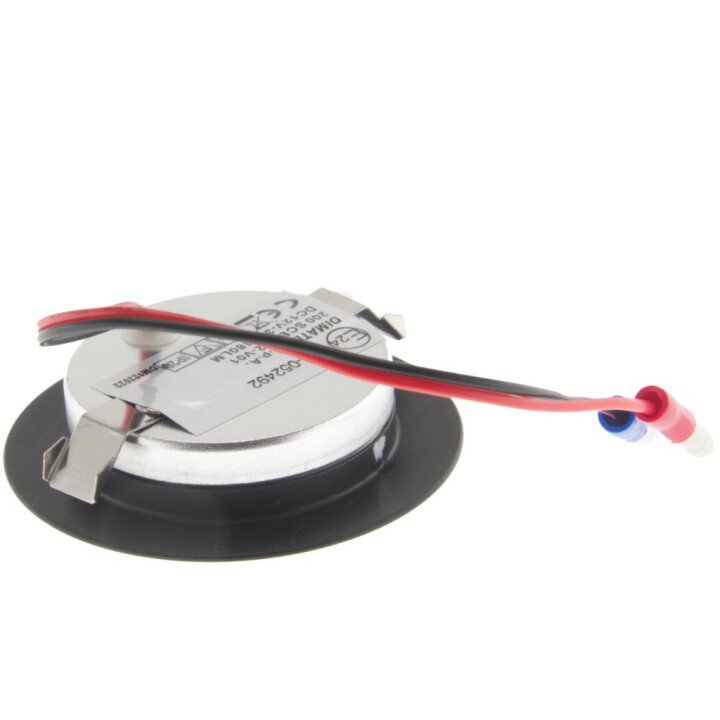 016040180 2 afbeelding