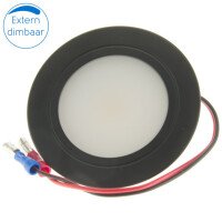 016040180 afbeelding