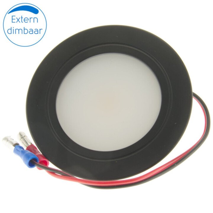 016040180 afbeelding