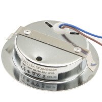 016040181 1 afbeelding