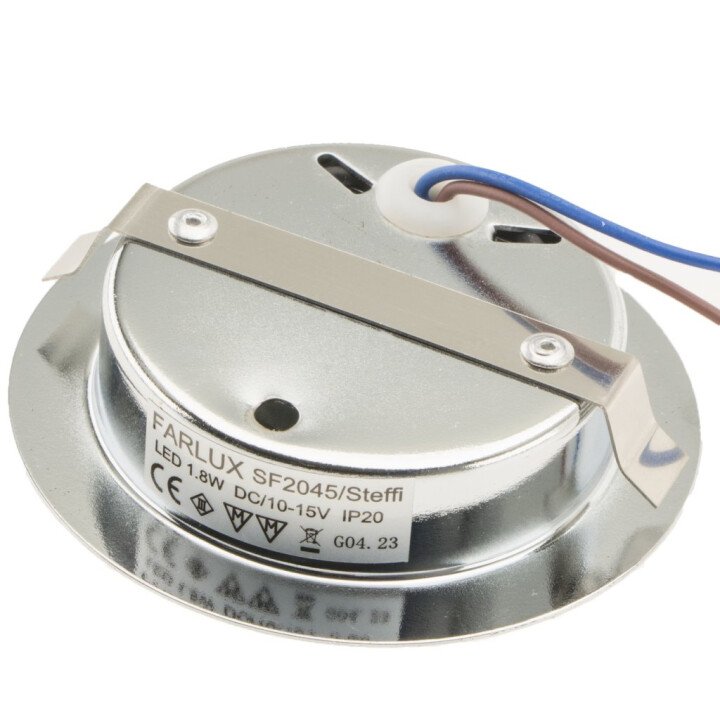 016040181 1 afbeelding