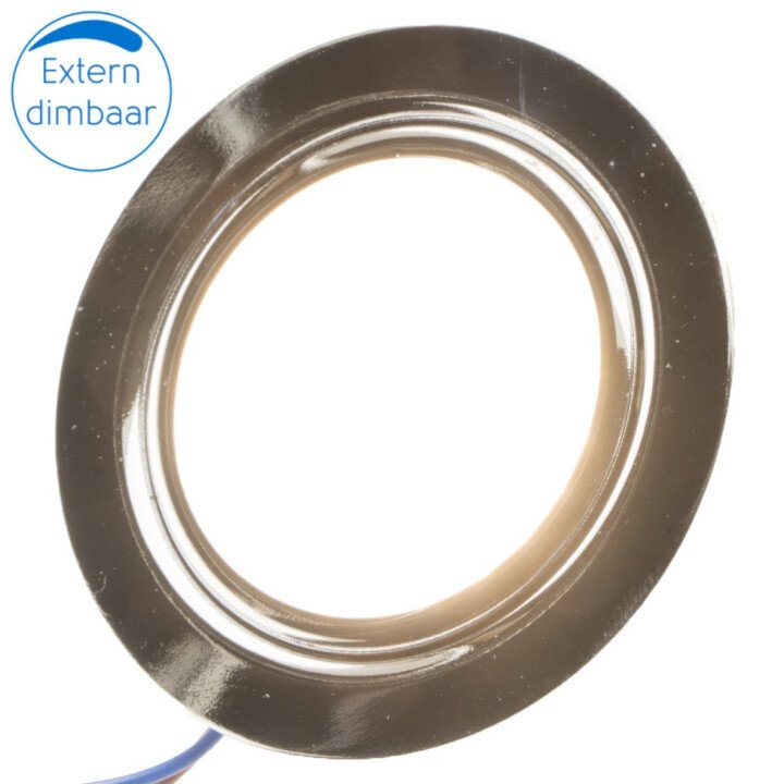 016040181 2 afbeelding