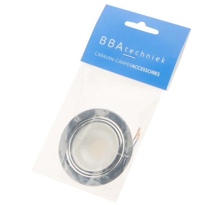 016040181 3 afbeelding