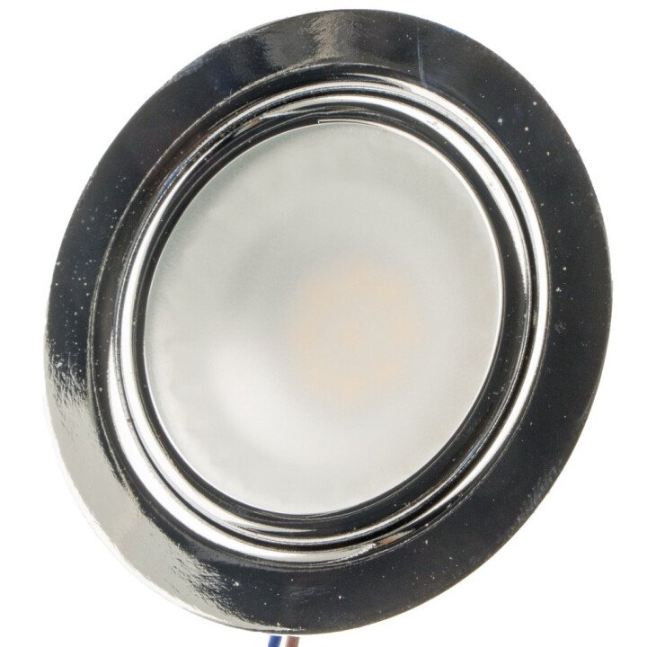 016040181 afbeelding