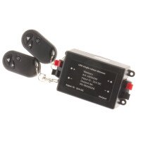 016040183 1 afbeelding