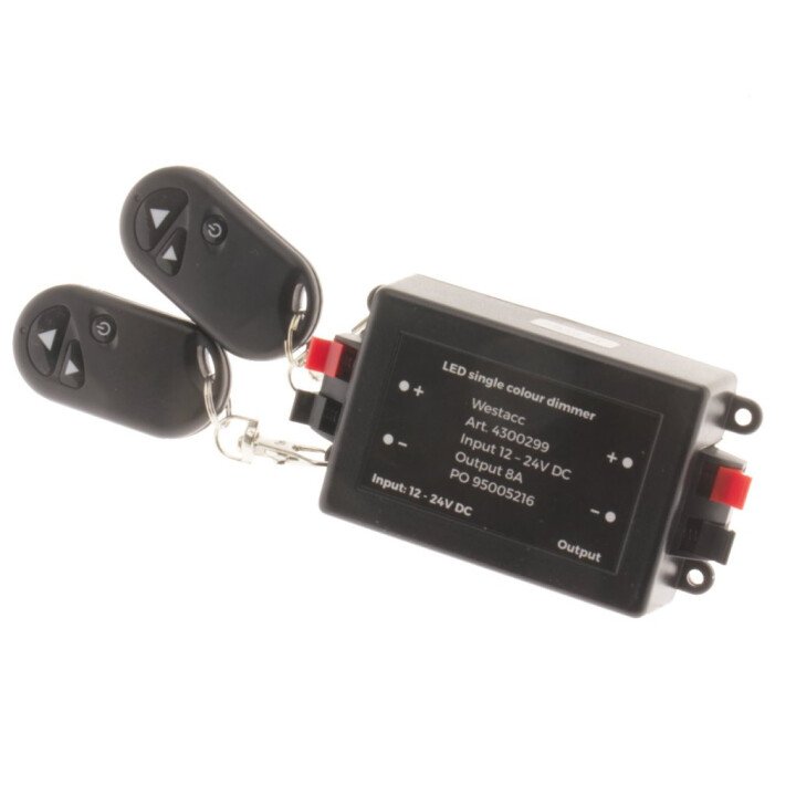 016040183 1 afbeelding