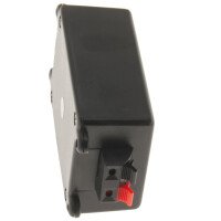 016040183 2 afbeelding