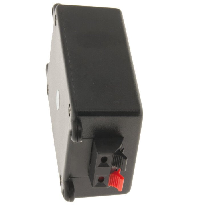 016040183 2 afbeelding