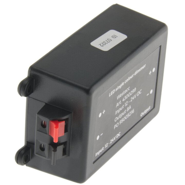 016040183 3 afbeelding