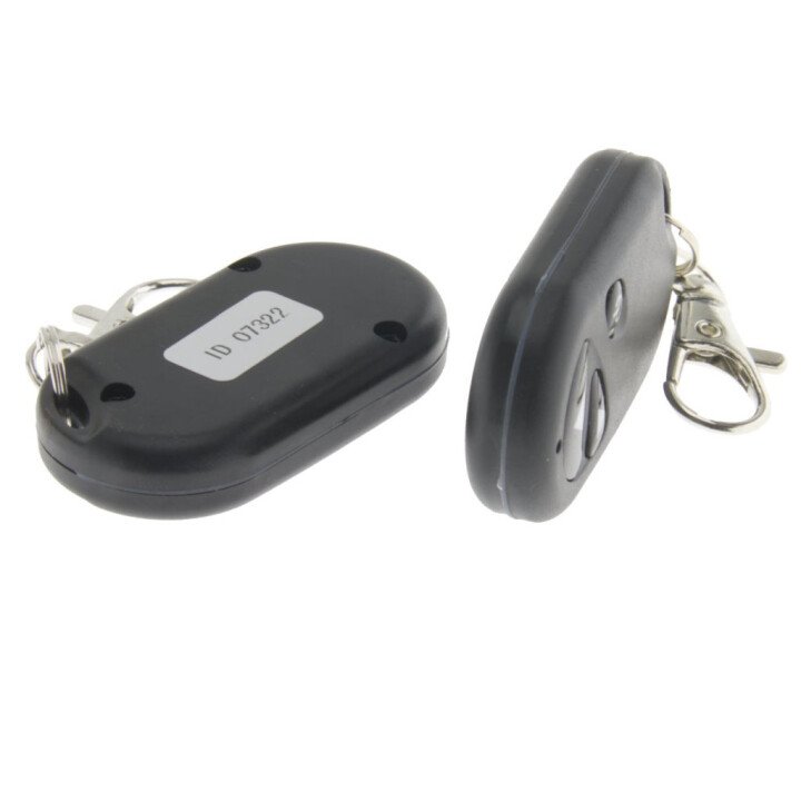 016040183 4 afbeelding