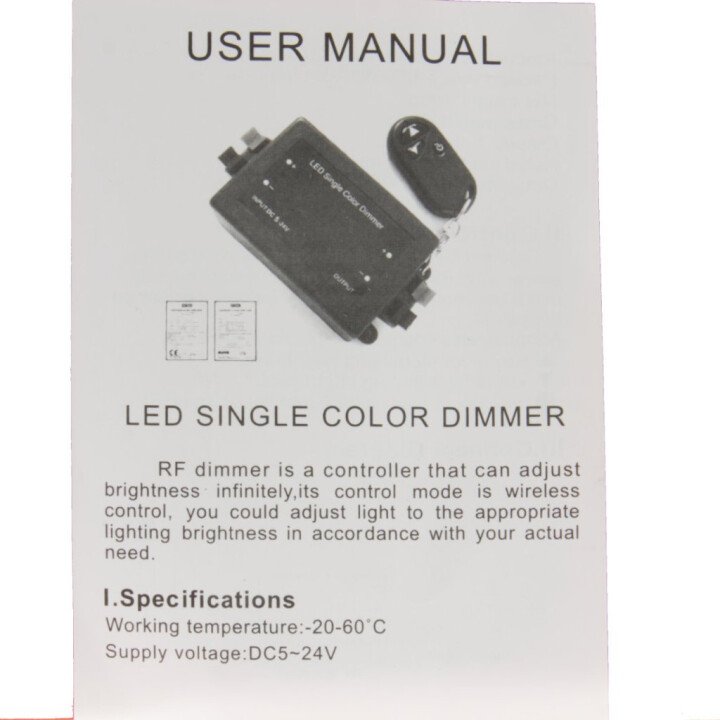 016040183 5 afbeelding