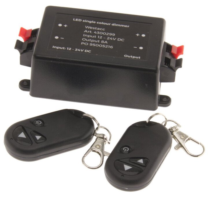 016040183 afbeelding